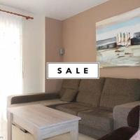 Таунхаус в Испании, Валенсия, Аликанте, 130 кв.м.