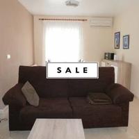 Таунхаус в Испании, Валенсия, Аликанте, 130 кв.м.