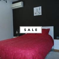 Таунхаус в Испании, Валенсия, Аликанте, 130 кв.м.