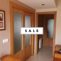 Таунхаус в Испании, Валенсия, Аликанте, 130 кв.м.