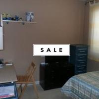 Таунхаус в Испании, Валенсия, Аликанте, 130 кв.м.