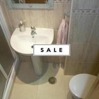 Таунхаус в Испании, Валенсия, Аликанте, 130 кв.м.