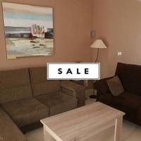 Таунхаус в Испании, Валенсия, Аликанте, 130 кв.м.