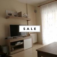 Таунхаус в Испании, Валенсия, Аликанте, 130 кв.м.