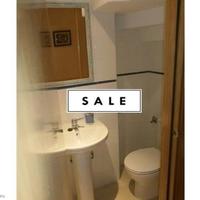 Таунхаус в Испании, Валенсия, Аликанте, 130 кв.м.