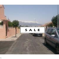 Таунхаус в Испании, Валенсия, Аликанте, 90 кв.м.