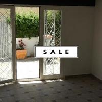 Таунхаус в Испании, Валенсия, Аликанте, 90 кв.м.