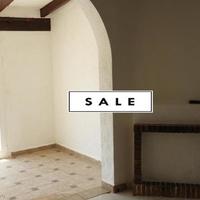 Таунхаус в Испании, Валенсия, Аликанте, 90 кв.м.