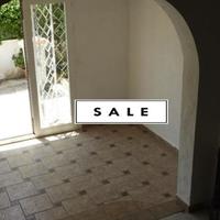 Таунхаус в Испании, Валенсия, Аликанте, 90 кв.м.