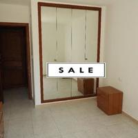 Таунхаус в Испании, Валенсия, Аликанте, 90 кв.м.