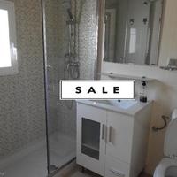 Таунхаус в Испании, Валенсия, Аликанте, 90 кв.м.