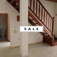 Таунхаус в Испании, Валенсия, Аликанте, 90 кв.м.