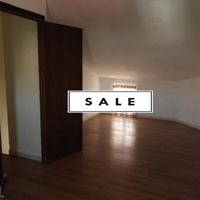 Таунхаус в Испании, Валенсия, Аликанте, 90 кв.м.