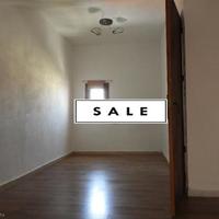 Таунхаус в Испании, Валенсия, Аликанте, 90 кв.м.