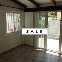 Таунхаус в Испании, Валенсия, Аликанте, 90 кв.м.