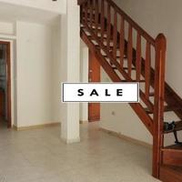 Таунхаус в Испании, Валенсия, Аликанте, 90 кв.м.