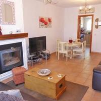 Таунхаус в Испании, Валенсия, Аликанте, 108 кв.м.