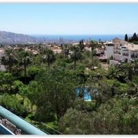 Таунхаус в Испании, Валенсия, Аликанте, 108 кв.м.