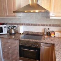 Таунхаус в Испании, Валенсия, Аликанте, 108 кв.м.