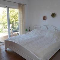 Таунхаус в Испании, Валенсия, Аликанте, 108 кв.м.