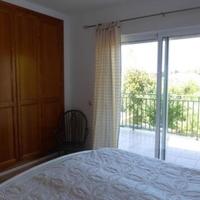 Таунхаус в Испании, Валенсия, Аликанте, 108 кв.м.