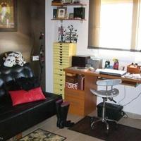 Villa in Spain, Comunitat Valenciana, Alicante, 165 sq.m.