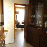 Villa in Spain, Comunitat Valenciana, Alicante, 165 sq.m.