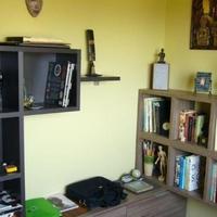 Villa in Spain, Comunitat Valenciana, Alicante, 165 sq.m.