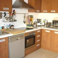 Villa in Spain, Comunitat Valenciana, Alicante, 165 sq.m.