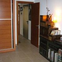 Villa in Spain, Comunitat Valenciana, Alicante, 165 sq.m.