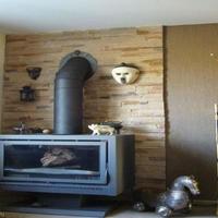 Villa in Spain, Comunitat Valenciana, Alicante, 165 sq.m.