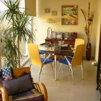 Villa in Spain, Comunitat Valenciana, Alicante, 165 sq.m.