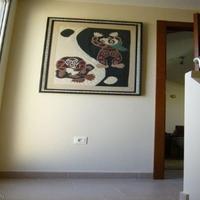 Villa in Spain, Comunitat Valenciana, Alicante, 165 sq.m.