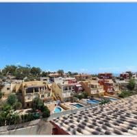 Villa in Spain, Comunitat Valenciana, Alicante, 143 sq.m.