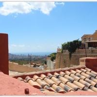 Villa in Spain, Comunitat Valenciana, Alicante, 143 sq.m.