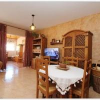 Villa in Spain, Comunitat Valenciana, Alicante, 143 sq.m.
