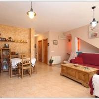 Villa in Spain, Comunitat Valenciana, Alicante, 143 sq.m.