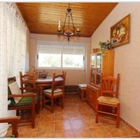 Villa in Spain, Comunitat Valenciana, Alicante, 143 sq.m.