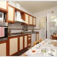 Villa in Spain, Comunitat Valenciana, Alicante, 143 sq.m.