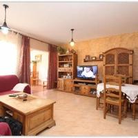 Villa in Spain, Comunitat Valenciana, Alicante, 143 sq.m.