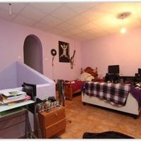 Villa in Spain, Comunitat Valenciana, Alicante, 143 sq.m.