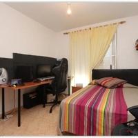 Villa in Spain, Comunitat Valenciana, Alicante, 143 sq.m.