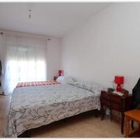 Villa in Spain, Comunitat Valenciana, Alicante, 143 sq.m.