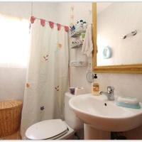 Villa in Spain, Comunitat Valenciana, Alicante, 143 sq.m.