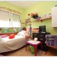 Villa in Spain, Comunitat Valenciana, Alicante, 143 sq.m.