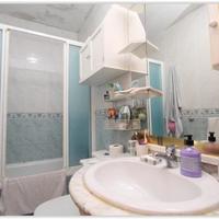 Villa in Spain, Comunitat Valenciana, Alicante, 143 sq.m.