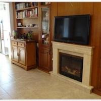 Villa in Spain, Comunitat Valenciana, Alicante, 170 sq.m.