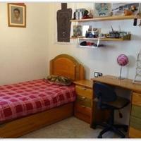 Villa in Spain, Comunitat Valenciana, Alicante, 170 sq.m.