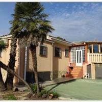 Villa in Spain, Comunitat Valenciana, Alicante, 170 sq.m.