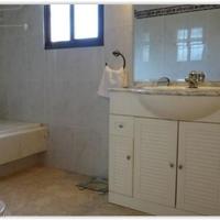 Villa in Spain, Comunitat Valenciana, Alicante, 170 sq.m.